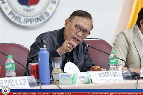 congressman benny abante office|PROFILE: BIENVENIDO ABANTE JR. .